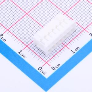 HC-PHD-2*7Y商品缩略图