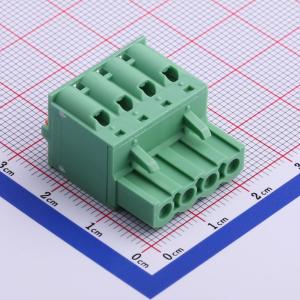 1873074商品缩略图