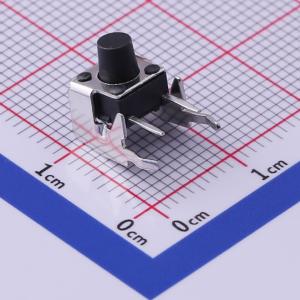 TS-1093C-A7B3-D1商品缩略图