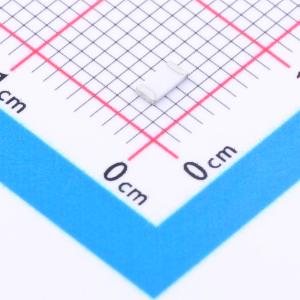 HoRS1206-1/4W-150mR-1%商品缩略图