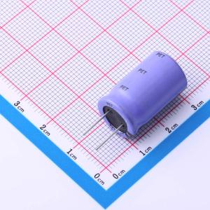 ECE2GM220K21CTPVZC-L=9.5商品缩略图