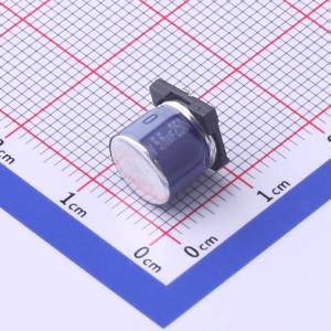 VK7D0792E5R6MV商品缩略图