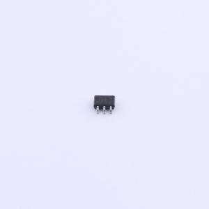 PUMD3,165商品缩略图