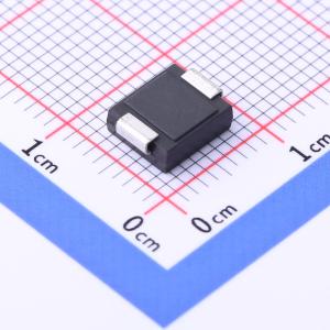 S-SMDJ58A商品缩略图