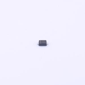 MMSZ5241BS_R1_00001商品缩略图