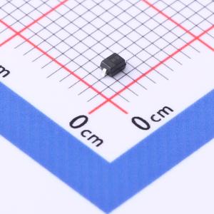 BZT52C5V6S商品缩略图