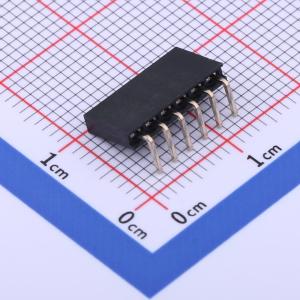 MTF263-106RY1商品缩略图