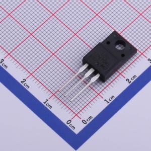 12N70KL-MT-TF3-T商品缩略图