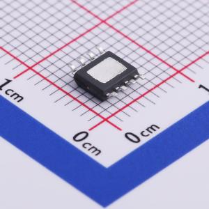 ME4069ASPG商品缩略图