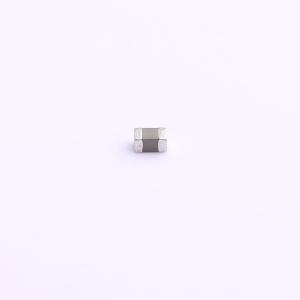 JDK107BBJ476MA-RE商品缩略图