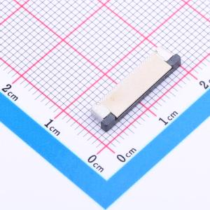 0.5K-AS-26PWBG商品缩略图