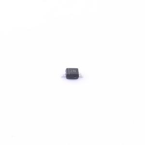 MM3Z24W商品缩略图