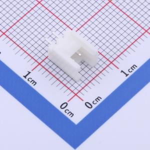 HY-2A商品缩略图