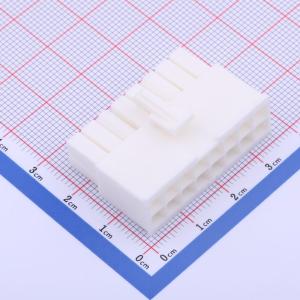 770583-1商品缩略图