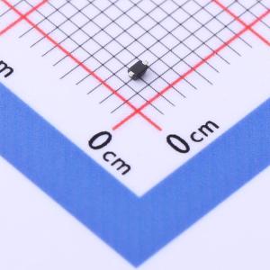 BESD7V0D5商品缩略图