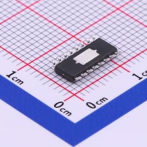 RM9001DB商品缩略图