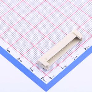 HC-HY-14AWT商品缩略图