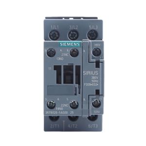 3RT60261AQ00商品缩略图