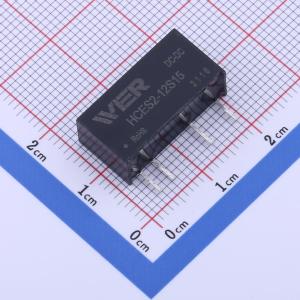 HCES2-12S15商品缩略图