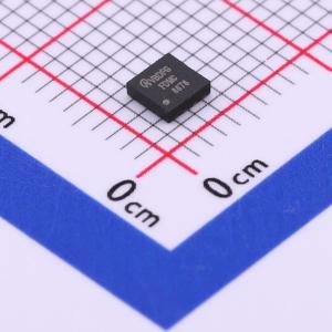 FDMC8878-VB商品缩略图