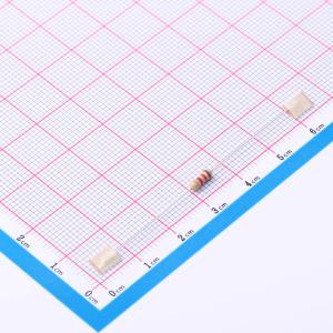 CR1/4W-1K2±5%-OT52商品缩略图