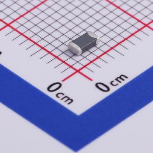 MGFL3216F1R0MT-LF商品缩略图