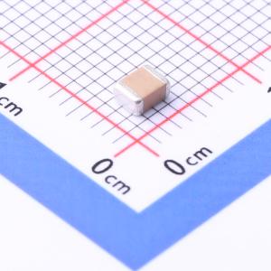 FV32X153K102EEG商品缩略图