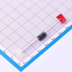 MUR4100G商品缩略图