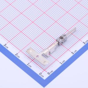 1-962842-2商品缩略图