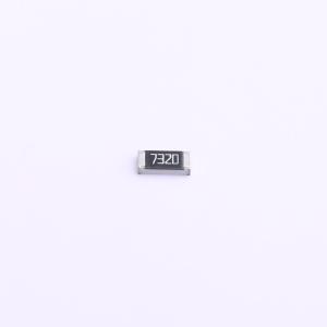 RC1206FR-07732RL商品缩略图