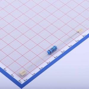 MFR100FTE73-15K商品缩略图