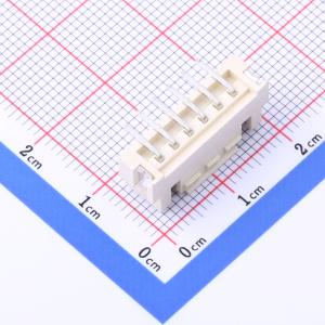 HC-HA-6ALT商品缩略图