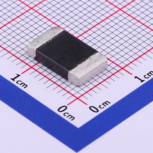 HoLR4527D-5W-10mR-1%商品缩略图