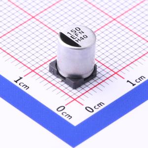 EEEFNE151XUP商品缩略图