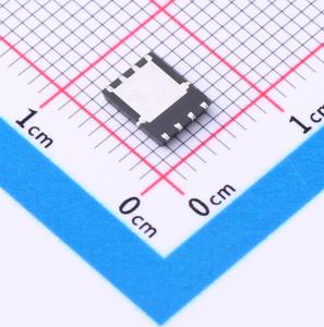 BSC093N04LSGATMA1商品缩略图