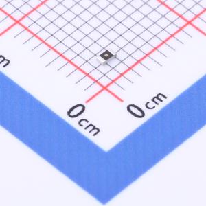 ESR03EZPF18R7商品缩略图