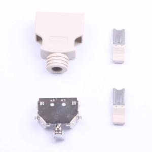 176793-4商品缩略图