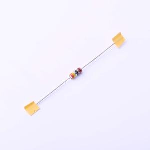 RLS102-401M商品缩略图