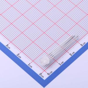 TJ-L5FCMXHMCYLCRGB-A5商品缩略图