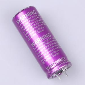 CXP-3R0167R-TW-S1商品缩略图