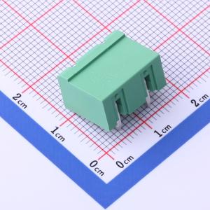 MC-PA7.62H02-0001商品缩略图