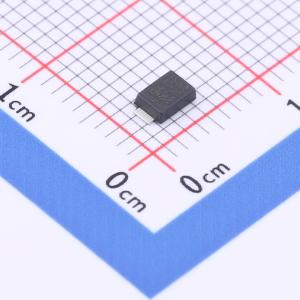 SS310FL商品缩略图