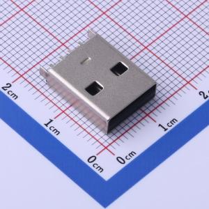 917-511A1025B20200商品缩略图