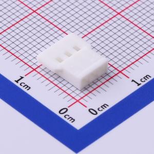 510050300商品缩略图