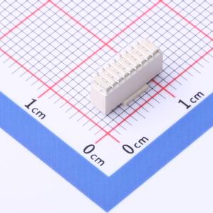 1.0-8ALTGB商品缩略图