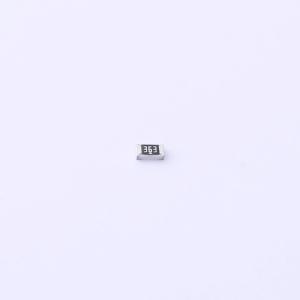 FRC0603F3602TS商品缩略图