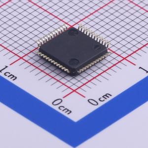 STM32F031C6T6TR商品缩略图