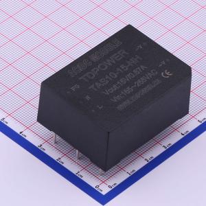 TAS10-15-NH商品缩略图