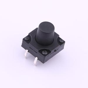 TS-1011-A15B3-D2商品缩略图