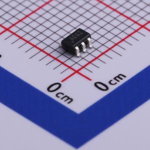 MAX6071BAUT33+T商品缩略图